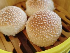 -鸿运楼烤鸭店(天桥店)