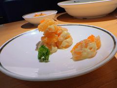 -新太二·鲜料川菜(万泰汇店)