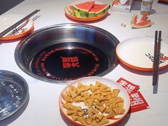 -李想大虾(江北天街店)