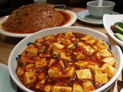 -小菜园新徽菜(蚌埠蚌山万达店)