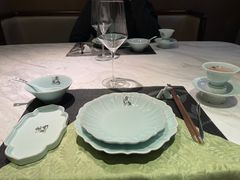 -宴昆山·私房菜(春晖店)