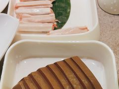 -椒王