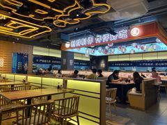 -三禾寿司(君尚店)