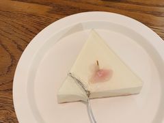 -MAISON门前杂货店