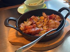 -潮界(凯德晶萃店)