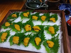 -万岛日本料理铁板烧(万泰国际店)
