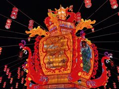 -厦门方特东方神画