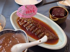 -皇饭儿·王润兴酒楼(河坊街店)
