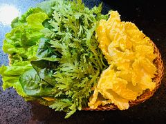 -揽季锅物会·海鲜姿造(三坊七巷店)