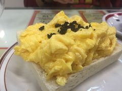 -华星冰室(湾仔店)