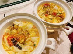 -新聚丰菜馆(太监弄店)