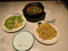 -双东酒店(东关街店)