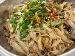 -舒记粉店(七星路店)