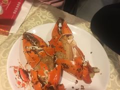 -喜记避风塘炒辣蟹(旗舰店)