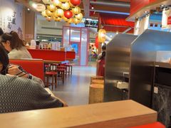 -寸屋拉面(凯德晶萃店)