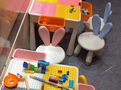 -印象高密·凤都国际大酒店