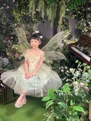 点击看大图 -同远QQBABY亲子摄影(北京路店)