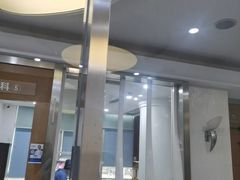 -圣呗口腔·舒适化种植牙·矫正中心(广州总院)