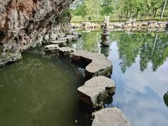 -幕燕滨江·长江观音景区