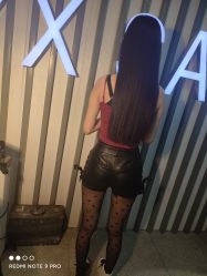 点击看大图 -丝语萱形象