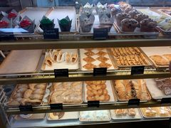 -Versailles Restaurant Cuban Cuisine