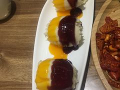 -怡園·茶膳(怡园店)