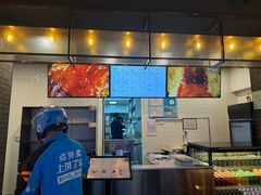 -Kyochon1991校村炸鸡(杨高中路店)