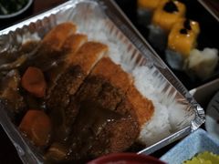 -月下料理(楷林IFC店)