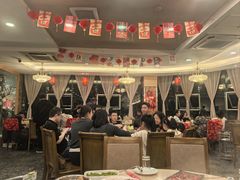 -多迷烫菜广场(水心大厦店)