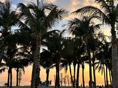 -玫瑰海岸文化旅游度假区