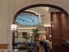 -前海沿·海鲜水饺青岛菜(乐客城店)