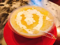 -玫瑰甜品(文明路店)