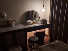 -守田肩颈·推拿SPA(颐豪旗舰店)