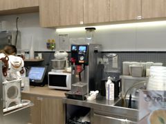 -TPLUS茶家(浦电路店)