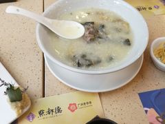-点都德(汇盈广场店)