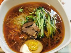 -金太太速食(北下关店)