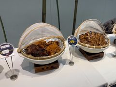-眉州东坡(亚运村店)