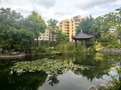 -梁园