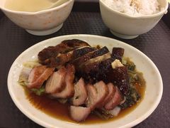 -鹅最好(南光店)