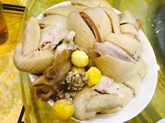 -九大簋家宴(北京路店)