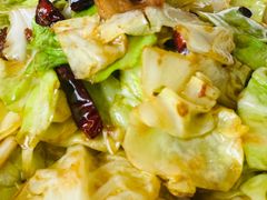 -伙工殿餐厅(吉大店)