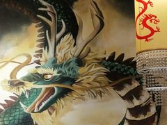 -巴九门老火锅(来福士打望店)