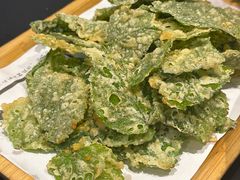 -七八九餐厅(浦江店)