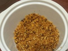 -比亚森自助烤肉料理(裕华店)