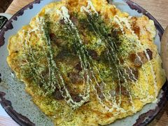 -胜代日本料理(云程巷小区店)
