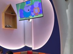 -千牛将·鲜牛肉火锅(开元路店)