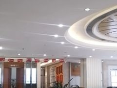 -圣呗口腔·舒适化种植牙·矫正中心(广州总院)