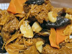 -玖鲜小笼(中山广场店)