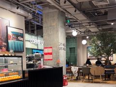 -Wagas沃歌斯(环贸店)