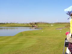 iphone_upload_pic-滨海高尔夫俱乐部